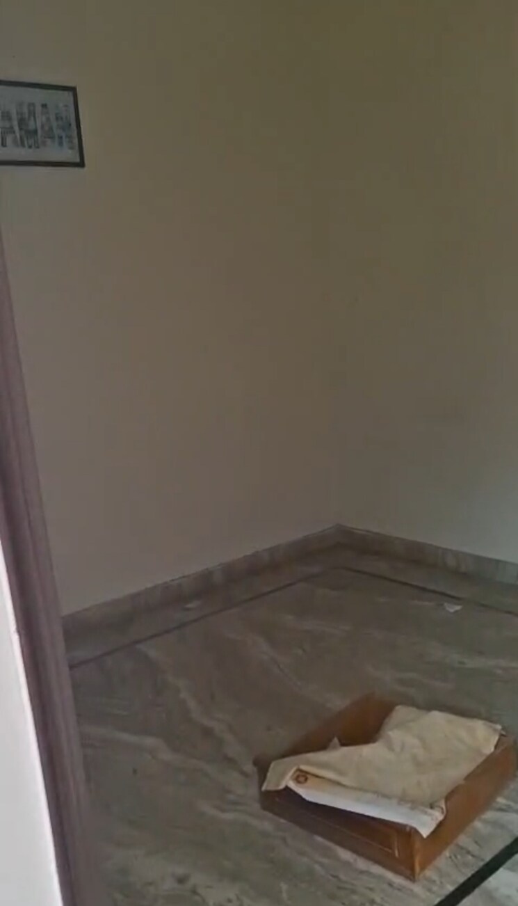 undefined, sethi chowk area 2.5 Bedroom 70 Sq.Yd. Independent House In Sethi Chowk Area Panipat 9665276