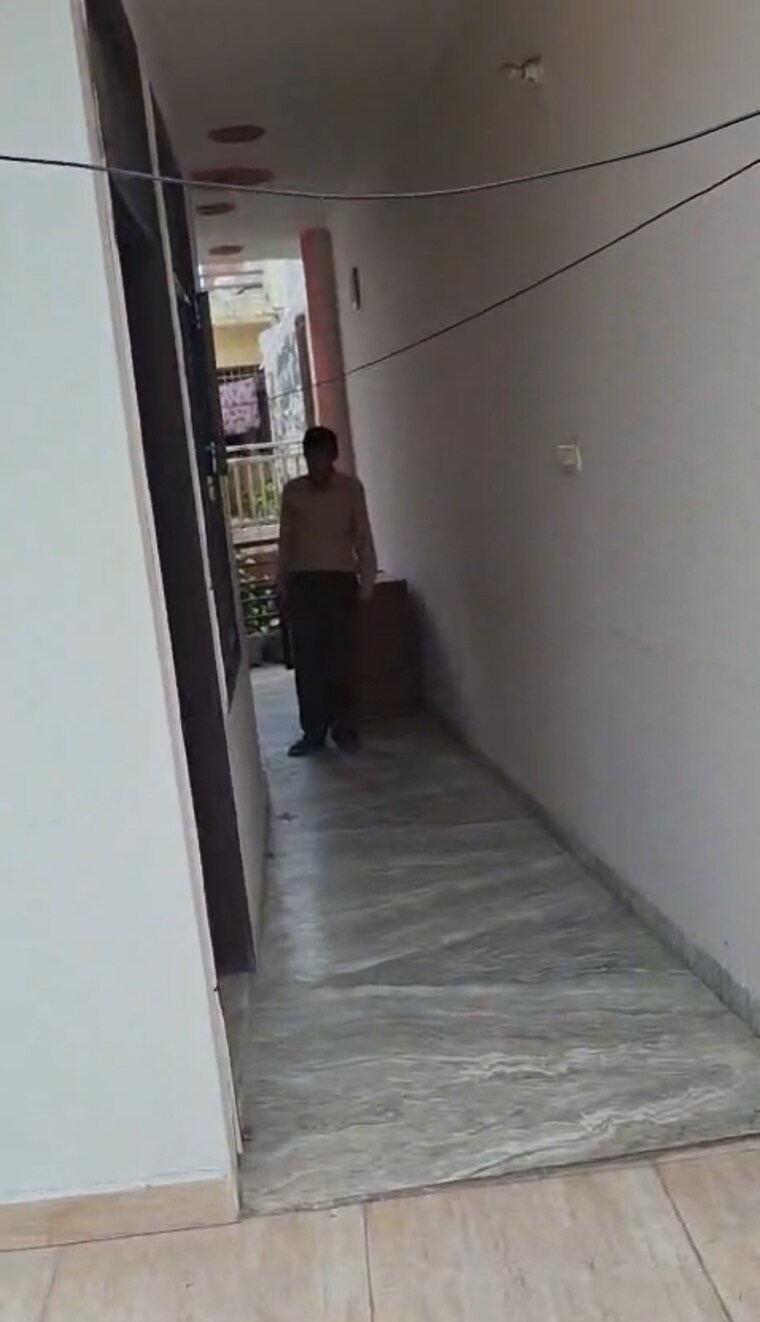 undefined, sethi chowk area 2.5 Bedroom 70 Sq.Yd. Independent House In Sethi Chowk Area Panipat 9665276