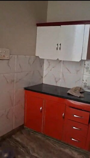 Kitchen in 2.5 BHK Independent House at Sethi Chowk Area – for Sale