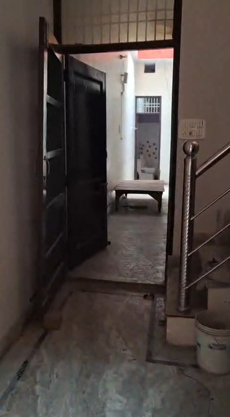 undefined, sethi chowk area 2.5 Bedroom 70 Sq.Yd. Independent House In Sethi Chowk Area Panipat 9665276