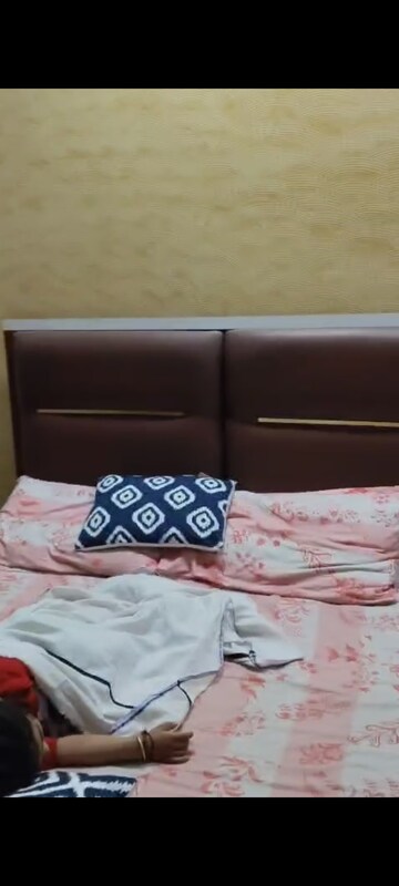 Furnished Amenities in 2 BHK Builder Floor at RWA Apartments Sector 40, Sector 40 – for Rent