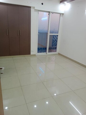 Room in 2 BHK Apartment at Saya Gold Avenue, Vaibhav Khand – for Sale