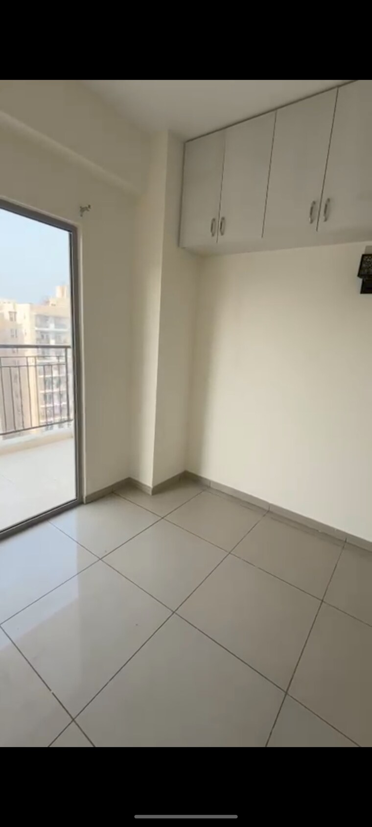 Room, gulshan-bellina 2 Bedroom 663 Sq.Ft. Apartment In Sector 16 Greater Noida Greater Noida 9665288