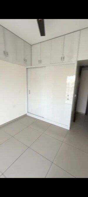 Room in 2 BHK Apartment at Gulshan Bellina, Sector 16 Greater Noida – for Sale