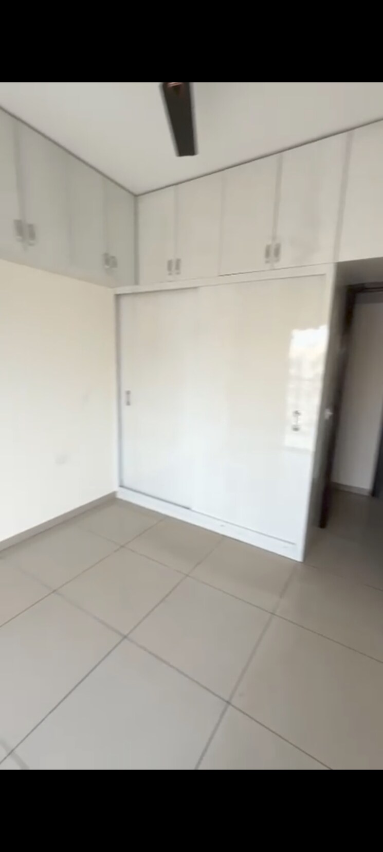 Room, gulshan-bellina 2 Bedroom 663 Sq.Ft. Apartment In Sector 16 Greater Noida Greater Noida 9665288