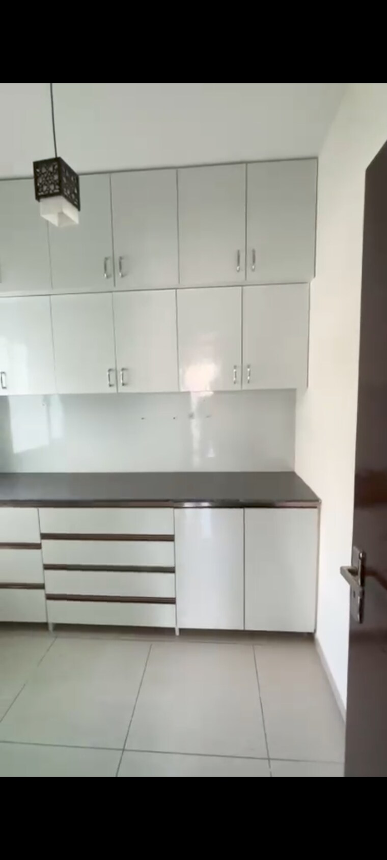 Bathroom, gulshan-bellina 2 Bedroom 663 Sq.Ft. Apartment In Sector 16 Greater Noida Greater Noida 9665288