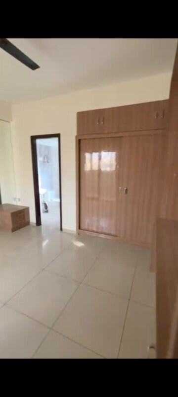 Room in 2 BHK Apartment at Gulshan Bellina, Sector 16 Greater Noida – for Sale