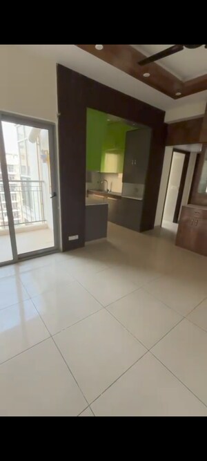 Room in 2 BHK Apartment at Gulshan Bellina, Sector 16 Greater Noida – for Sale