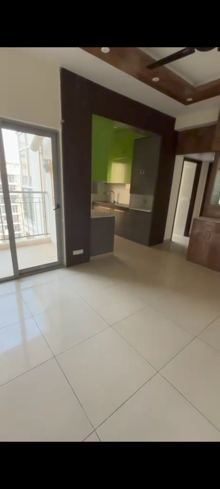 Room, gulshan-bellina 2 Bedroom 663 Sq.Ft. Apartment In Sector 16 Greater Noida Greater Noida 9665288