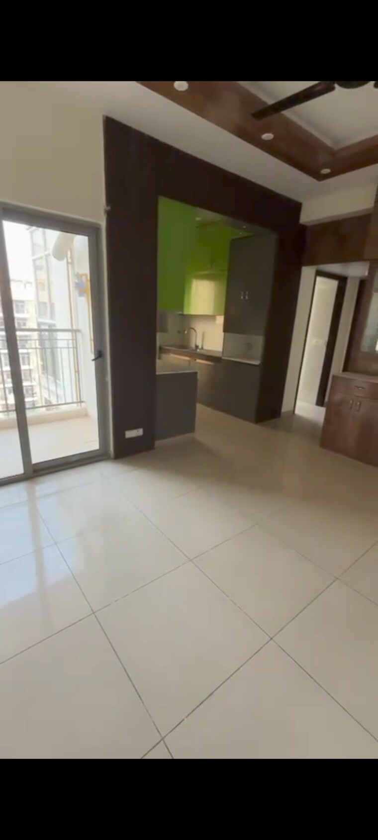 Room, gulshan-bellina 2 Bedroom 663 Sq.Ft. Apartment In Sector 16 Greater Noida Greater Noida 9665288