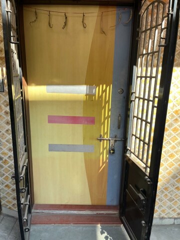  1 RK Apartment at Naranpura – for Rent