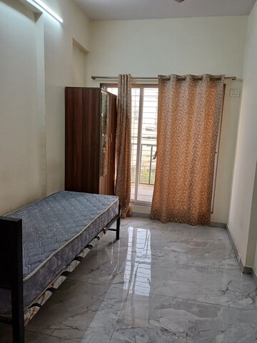  Pg For Rent in Ghansoli