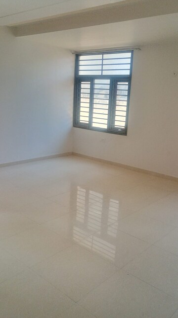 3 BHK Apartment For Sale in Raja Park