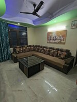 2 BHK 750 Sq.Ft. Apartment in RM Heights Mansarovar