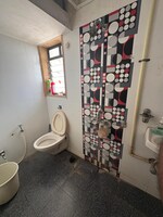 1 BHK 667 Sq.Ft. Apartment in Puraniks One Hometown