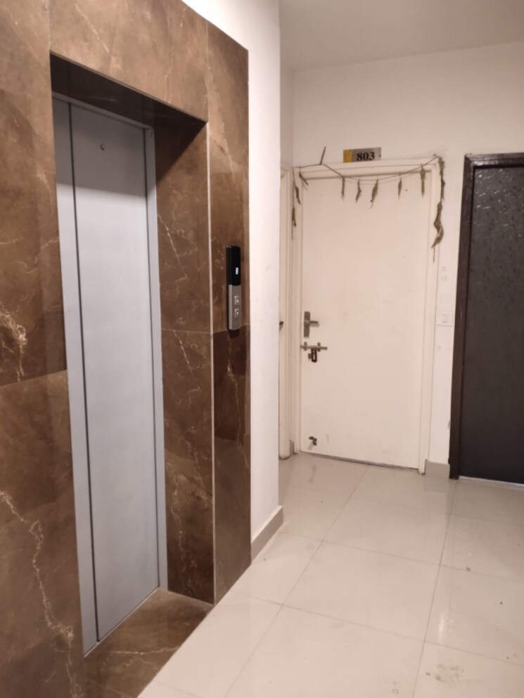 undefined, tulip-lemon 2 Bedroom 526 Sq.Ft. Apartment In Sector 69 Gurgaon 9665309