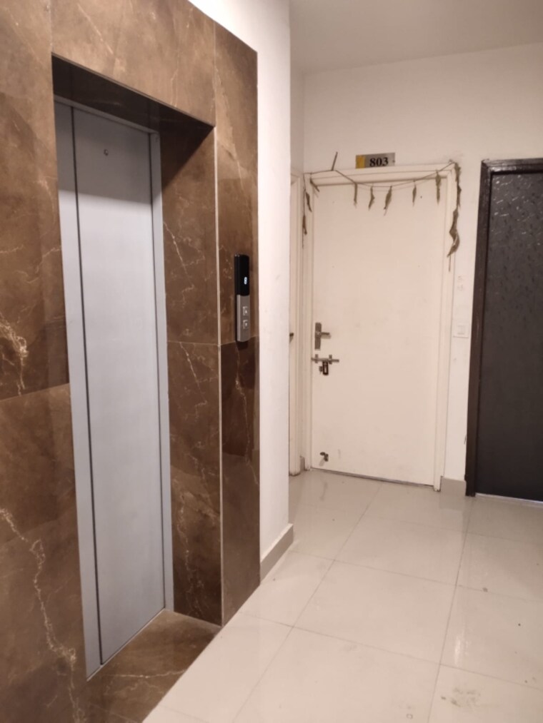 undefined, tulip-lemon 2 Bedroom 526 Sq.Ft. Apartment In Sector 69 Gurgaon 9665309