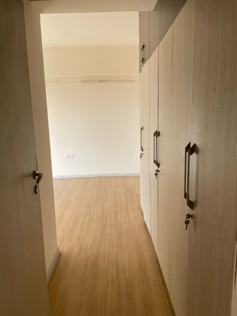 Bathroom, tulip-lemon 2 Bedroom 526 Sq.Ft. Apartment In Sector 69 Gurgaon 9665309