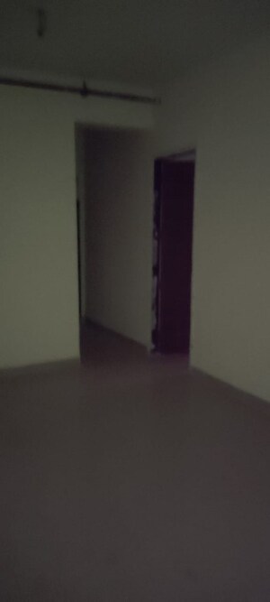 Room in 2 BHK Apartment at Aims Golf City, Sector 75 – for Rent