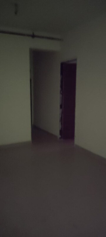 Room in 2 BHK Apartment at Aims Golf City, Sector 75 – for Rent