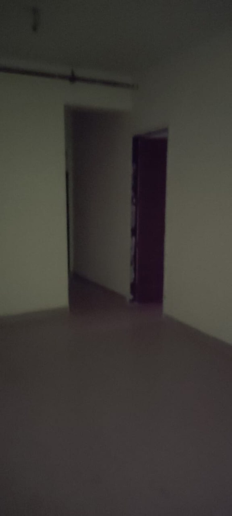 Room, aims-golf-city 2 Bedroom 950 Sq.Ft. Apartment In Sector 75 Noida 9665313