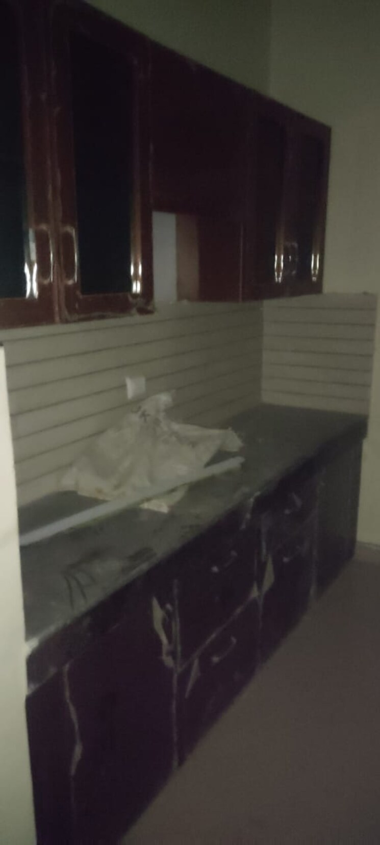 Bedroom, aims-golf-city 2 Bedroom 950 Sq.Ft. Apartment In Sector 75 Noida 9665313