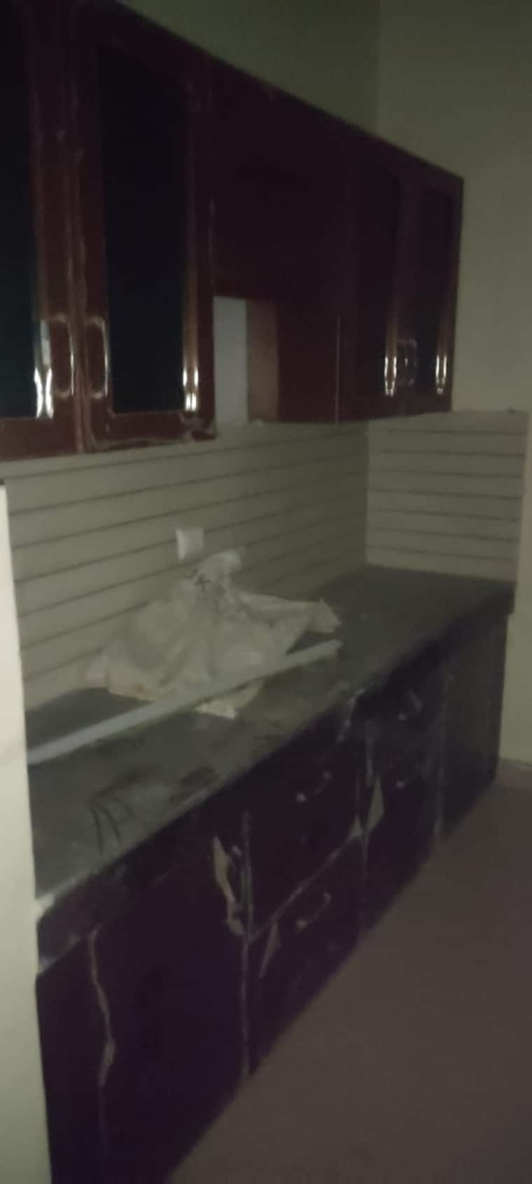 Bedroom, aims-golf-city 2 Bedroom 950 Sq.Ft. Apartment In Sector 75 Noida 9665313