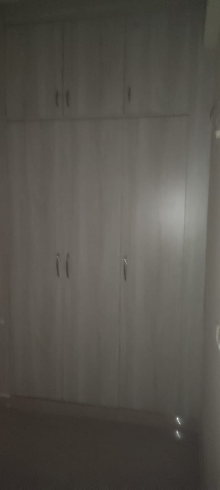 Bathroom, aims-golf-city 2 Bedroom 950 Sq.Ft. Apartment In Sector 75 Noida 9665313