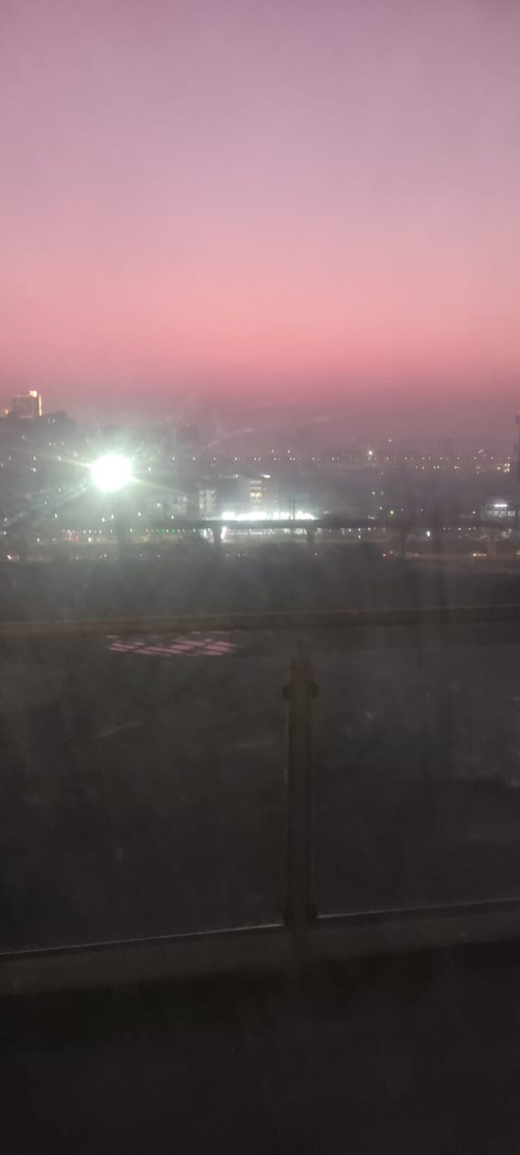 Swimming Pool, aims-golf-city 2 Bedroom 950 Sq.Ft. Apartment In Sector 75 Noida 9665313