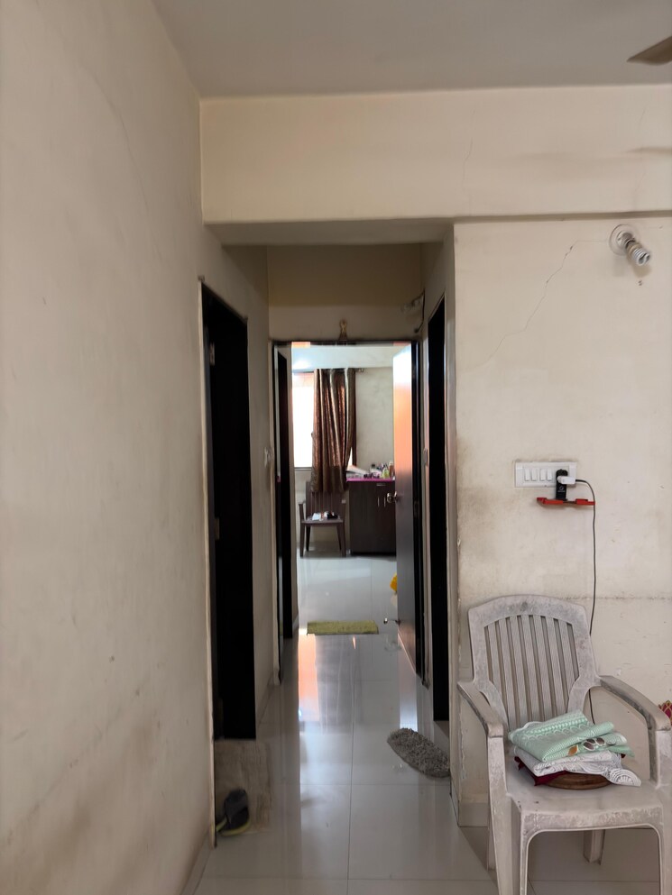 undefined, kamal-villa 2 Bedroom 1050 Sq.Ft. Apartment In Katraj Pune 9665310