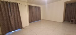 3 BHK Apartment For Sale in Omaxe Waterscapes
