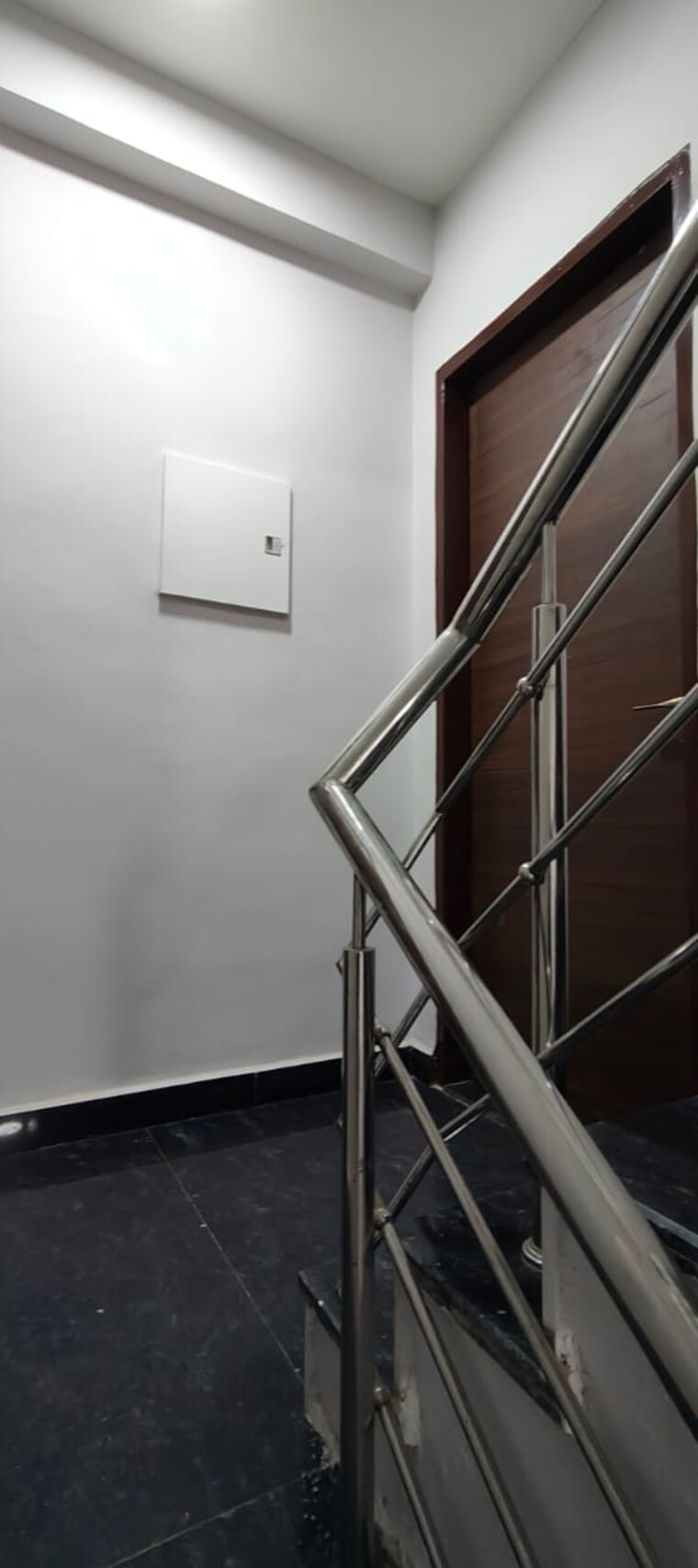 undefined, ansal-sushant-floors 3 Bedroom 215 Sq.Yd. Builder Floor In Sushant Lok ii Gurgaon 9665331