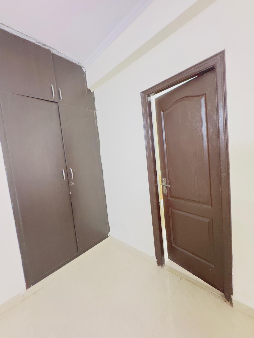 3.5 BHK + Study Room Apartment For Rent in Aims Golf City