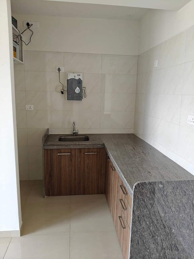 Master Bedroom, duville-riverdale-suites 1 Bedroom 367 Sq.Ft. Apartment In Kharadi Pune 9665342