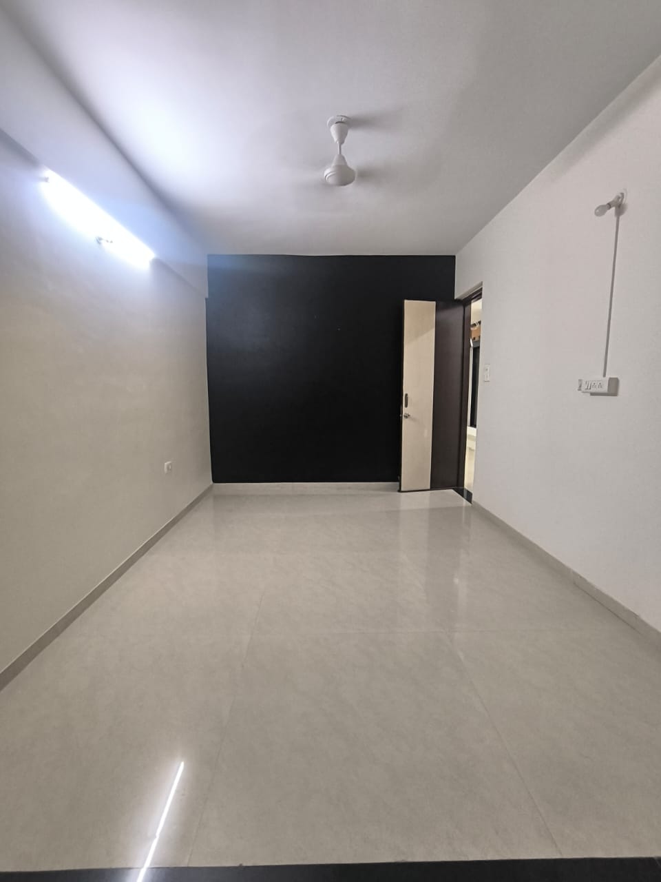 3 BHK Apartment For Rent in Abrol Vastu Park