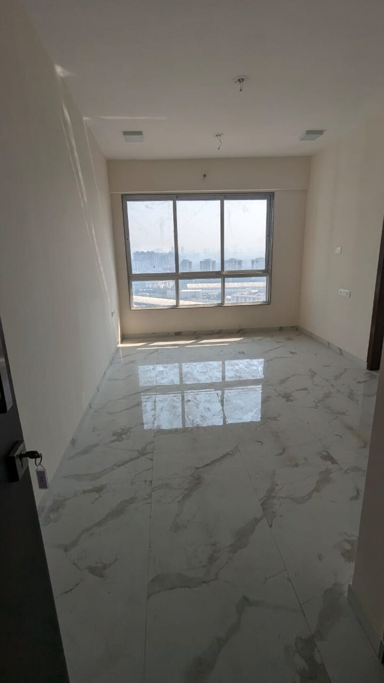 Room, dotom-isle 1 Bedroom 383 Sq.Ft. Apartment In Malad West Mumbai 9665332
