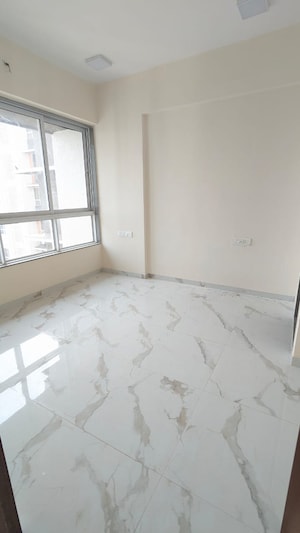 Room in 1 BHK Apartment at Dotom Isle, Malad West – for Sale