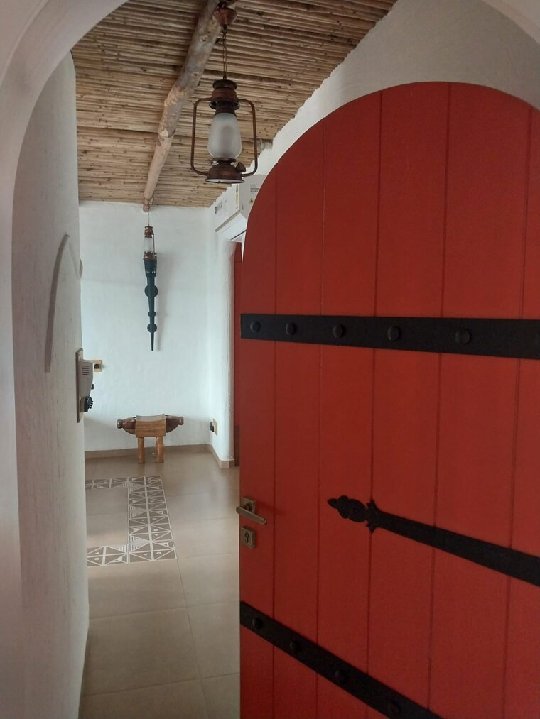 undefined, rishita-manhattan 3 Bedroom 1810 Sq.Ft. Apartment In Gomti Nagar Lucknow 9665350