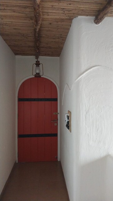  3 BHK Apartment at Rishita Manhattan, Gomti Nagar – for Sale