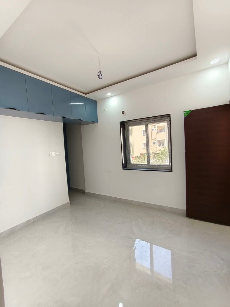 Room, bm-residency-kondapur 1 Bedroom 750 Sq.Ft. Apartment In Kondapur Hyderabad 9665348