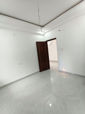 Room in 1 BHK Apartment at BM Residency Kondapur, Kondapur – for Rent