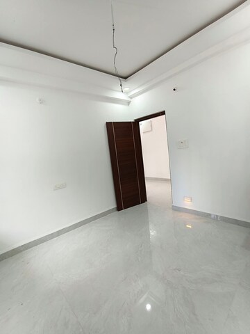 Room in 1 BHK Apartment at BM Residency Kondapur, Kondapur – for Rent