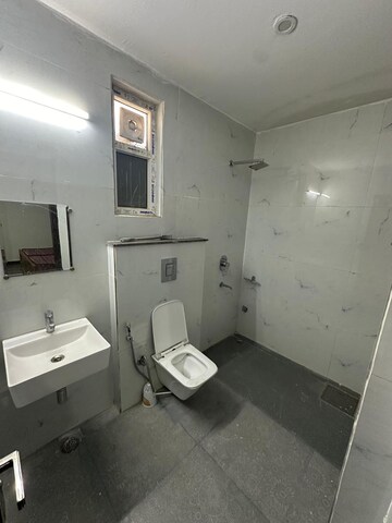 1 RK Builder Floor For Rent in Ansal Plaza Sector-23, Sector 23