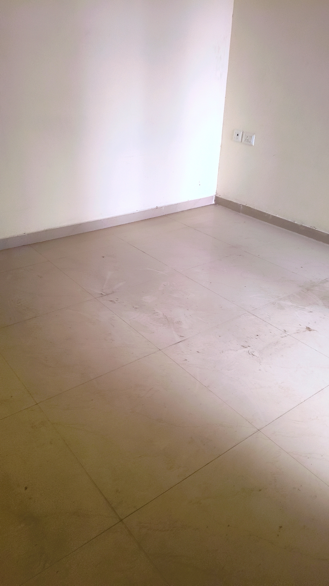 3 BHK + Pooja Room 1425 Sq.Ft. Apartment in Windsor Paradise 2