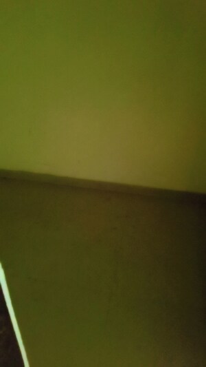 Room in 3 BHK Apartment at Windsor Paradise 2, Raj Nagar Extension – for Sale