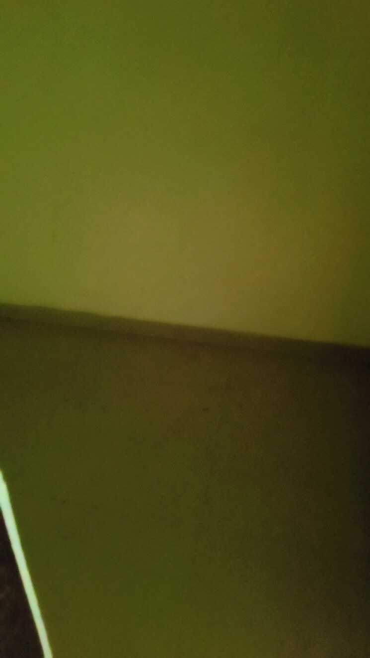 Room, windsor-paradise-2 3 Bedroom 1425 Sq.Ft. Apartment In Raj Nagar Extension Ghaziabad 9665367