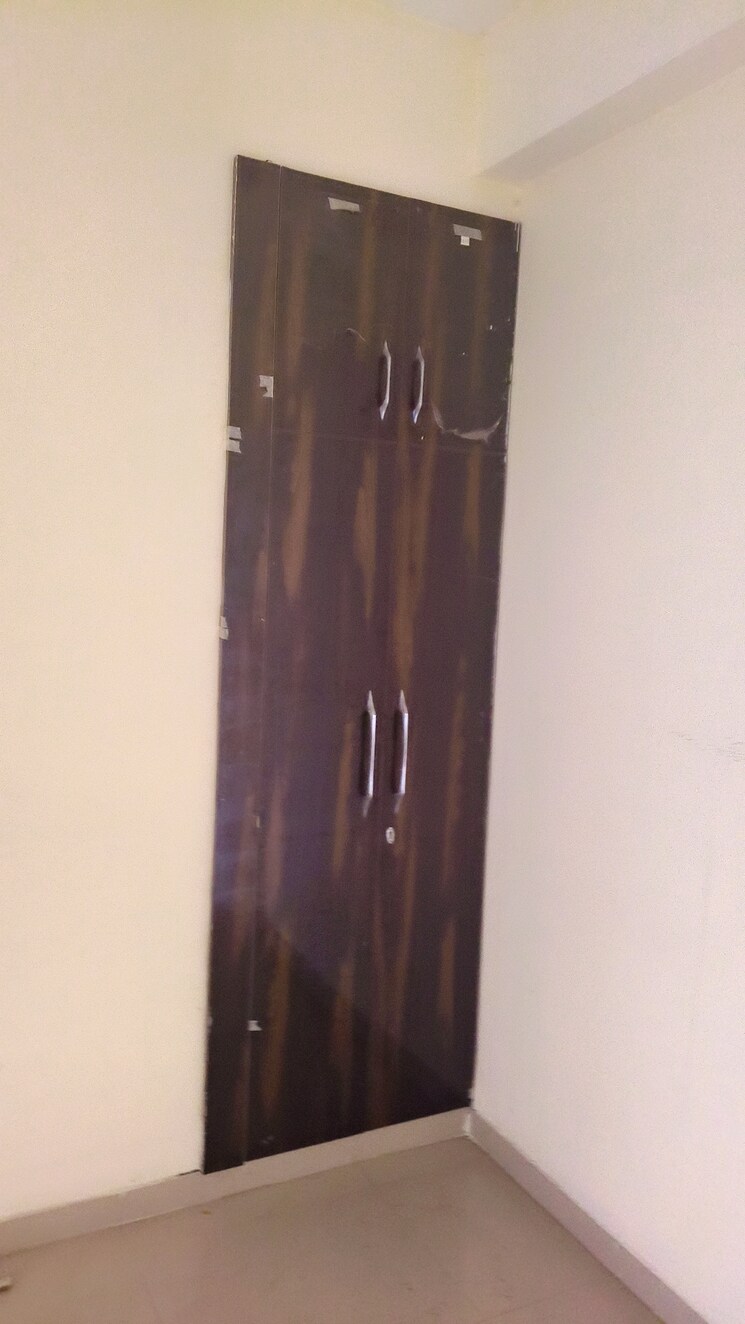 undefined, windsor-paradise-2 3 Bedroom 1425 Sq.Ft. Apartment In Raj Nagar Extension Ghaziabad 9665367