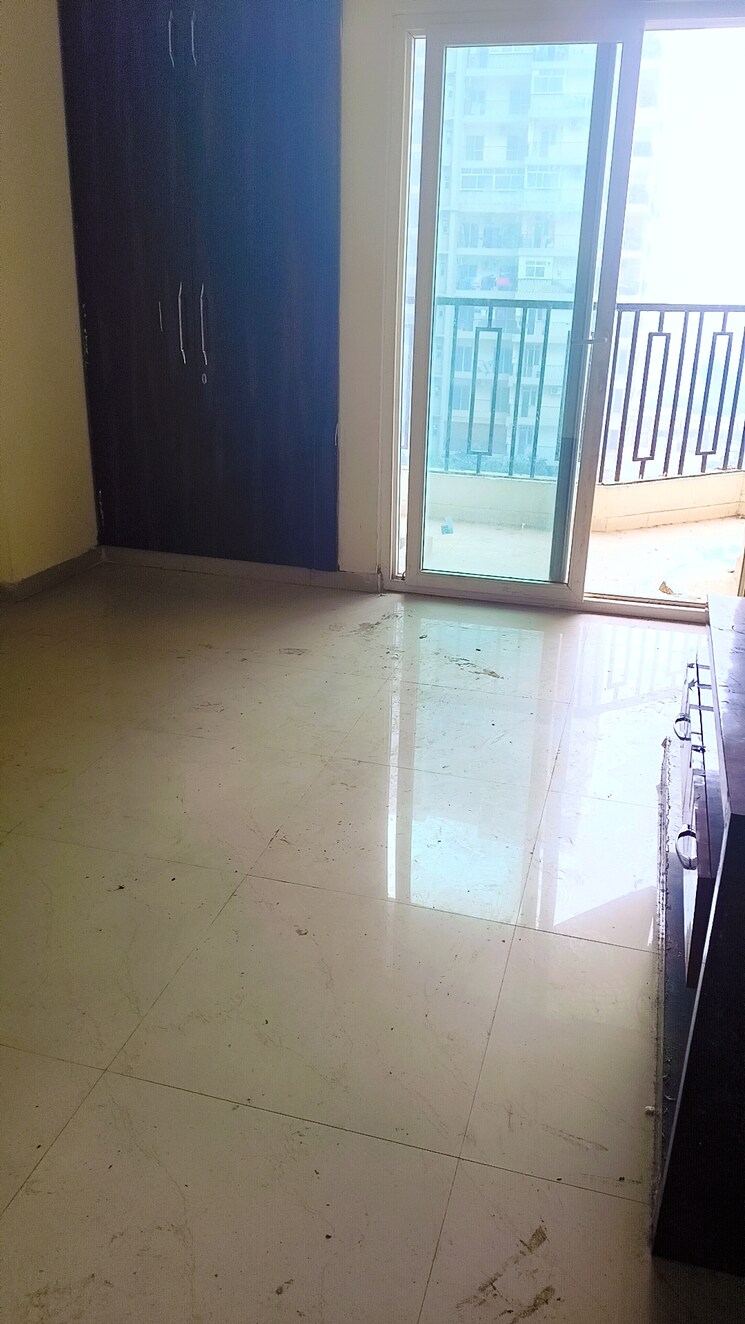 Room, windsor-paradise-2 3 Bedroom 1425 Sq.Ft. Apartment In Raj Nagar Extension Ghaziabad 9665367