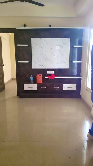 Furnished Amenities in 3 BHK Apartment at Windsor Paradise 2, Raj Nagar Extension – for Sale