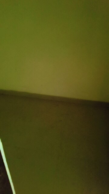 Room in 3 BHK Apartment at Windsor Paradise 2, Raj Nagar Extension – for Sale